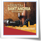 SU TRINTA 'E SANT'ANDRIA