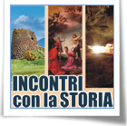 Incontri con la Storia
