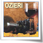 Presenze oltre le previsioni per la notte di Sant'Andria