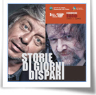 Storie di giorni dispari