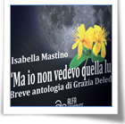 Presentazione Libro: Isabella Mastino