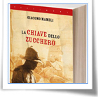 Presentazione libro