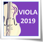 VIOLA 2019