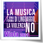 VIOLA 2021