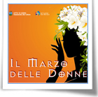 IL MARZO DELLE DONNE