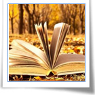 L'Autunno degli Autori