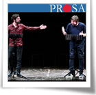 Stagione Teatrale 2020