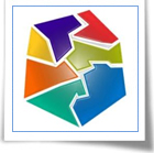 Dal 4 giugno operativi tutti i servizi dell'Istituzione San Michele