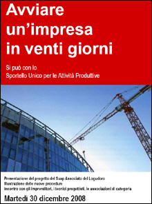  Consiglio Comunale alla casa per anziani Villa Campus