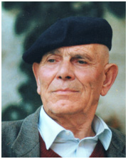 Boreddu Fresu Boreddu Fresu