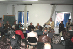 Assemblea all