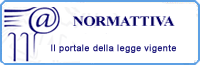 www.normattiva.it