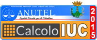 Calcolo IUC