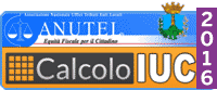 Calcolo IUC