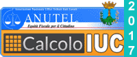 Calcolo IUC