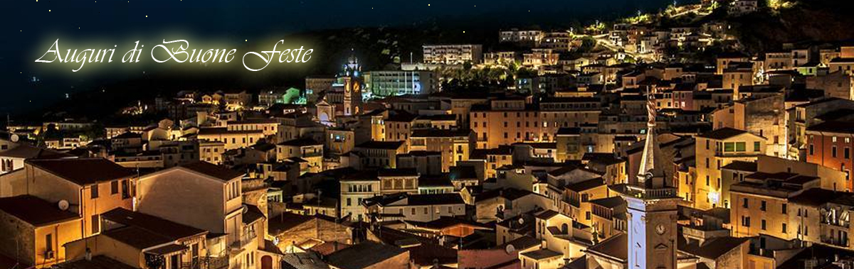 auguri di natale