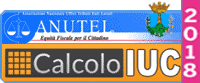 Calcolo IUC