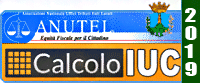 Calcolo IUC