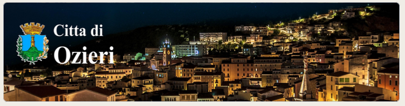 solidarieta alimentare covid-19