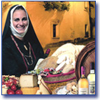 informazioni turistiche