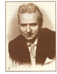 Convegno Antonino Mura Ena: Limvba de cultura