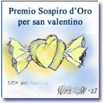 Premio Sospiro d