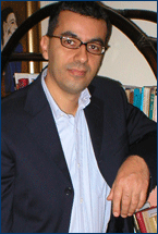 immagine di Gian Mario Pala