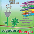 locandina sportello energia