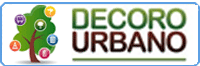 Decoro Urbano