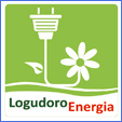 sportello energia